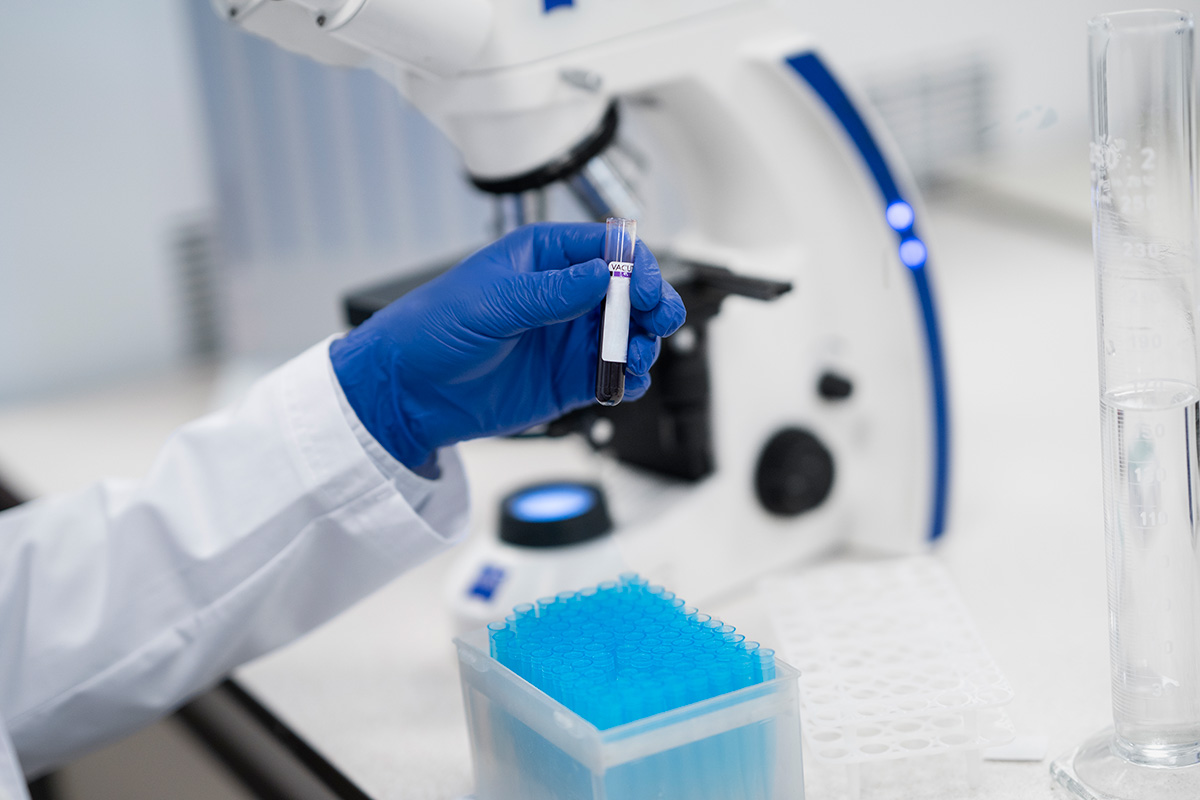 Testosterone Replacement Therapy In Testosterone Replacement Therapy Clinic In Los Banos
