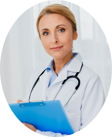 Testosterone Replacement Therapy In Testosterone Replacement Therapy Clinic In Los Banos